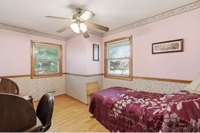 2829 Burnside Avenue, Eagan, MN 55121 - Photo 12