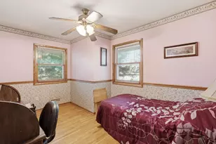 2829 Burnside Ave, Eagan, MN 55121 - Photo 12
