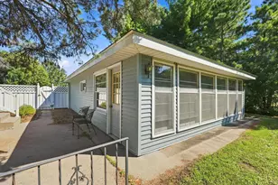 2829 Burnside Ave, Eagan, MN 55121 - Photo 24