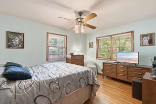 2829 Burnside Ave, Eagan, MN 55121 - Photo 10