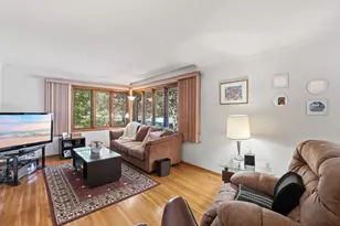 2829 Burnside Ave, Eagan, MN 55121 - Photo 4