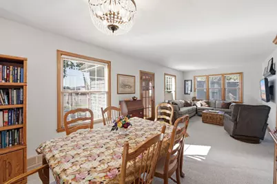 404 S Main Street, Luck, WI 54853 - Photo 12