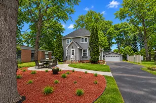 404 S Main St, Luck, WI 54853 - Photo 1