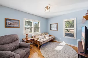 404 S Main St, Luck, WI 54853 - Photo 22