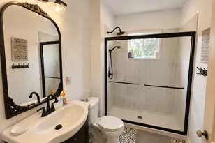 404 S Main St, Luck, WI 54853 - Photo 6