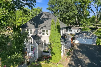404 S Main Street, Luck, WI 54853 - Photo 32