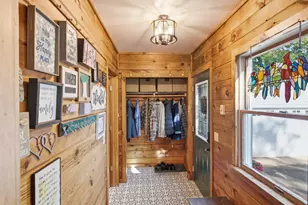 404 S Main St, Luck, WI 54853 - Photo 24