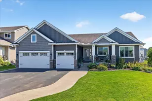 2020 Red Oak Ln, Hugo, MN 55038 - Photo 1