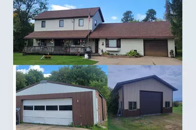 25723 103rd Street, Pierz, MN 56364 - Photo 1