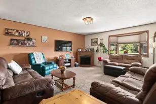 25723 103rd St, Pierz, MN 56364 - Photo 6