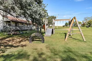 25723 103rd St, Pierz, MN 56364 - Photo 26