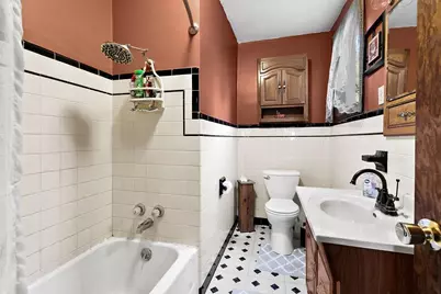 25723 103rd Street, Pierz, MN 56364 - Photo 16