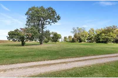 25723 103rd Street, Pierz, MN 56364 - Photo 30