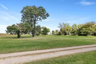 25723 103rd St, Pierz, MN 56364 - Photo 30