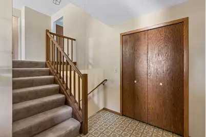 17355 Sunset Trail SW, Prior Lake, MN 55372 - Photo 6