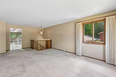17355 Sunset Trail SW, Prior Lake, MN 55372 - Photo 8