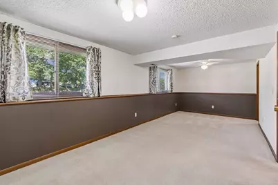 17355 Sunset Trail SW, Prior Lake, MN 55372 - Photo 16