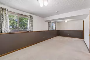 17355 Sunset Trail SW, Prior Lake, MN 55372 - Photo 16