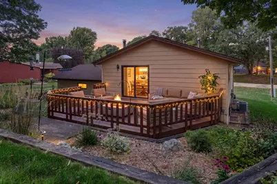 17355 Sunset Trail SW, Prior Lake, MN 55372 - Photo 2