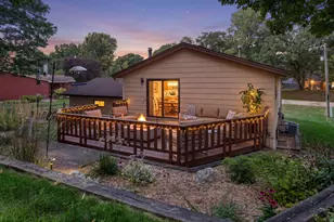 17355 Sunset Trail SW, Prior Lake, MN 55372 - Photo 2