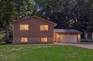 17355 Sunset Trail SW, Prior Lake, MN 55372 - Photo 1