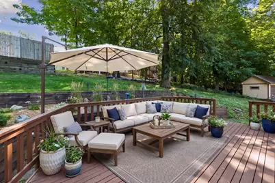17355 Sunset Trail SW, Prior Lake, MN 55372 - Photo 18