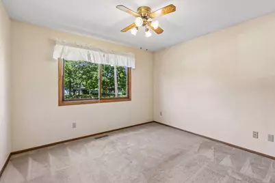 17355 Sunset Trail SW, Prior Lake, MN 55372 - Photo 12
