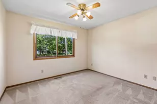 17355 Sunset Trail SW, Prior Lake, MN 55372 - Photo 12