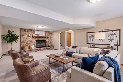 17355 Sunset Trail SW, Prior Lake, MN 55372 - Photo 14
