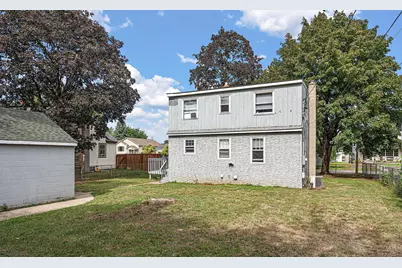 225 Richmond Street W, South Saint Paul, MN 55075 - Photo 28