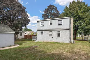 225 Richmond St W, South Saint Paul, MN 55075 - Photo 28
