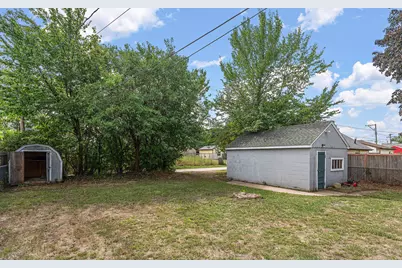 225 Richmond Street W, South Saint Paul, MN 55075 - Photo 30