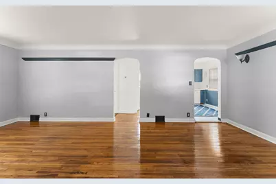 225 Richmond Street W, South Saint Paul, MN 55075 - Photo 8