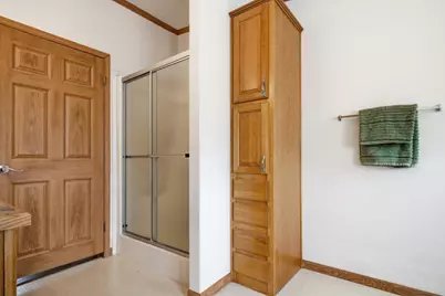 8165 56th Street SW, Staples, MN 56479 - Photo 20