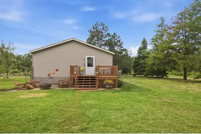 8165 56th Street SW, Staples, MN 56479 - Photo 6