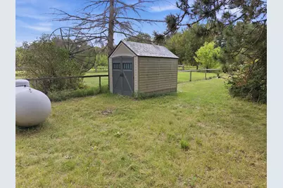 8165 56th Street SW, Staples, MN 56479 - Photo 34