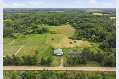 8165 56th Street SW, Staples, MN 56479 - Photo 2
