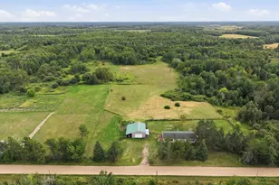 8165 56th St SW, Staples, MN 56479 - Photo 2