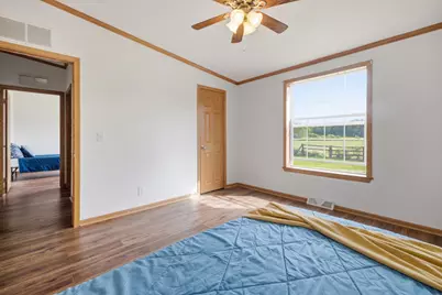 8165 56th Street SW, Staples, MN 56479 - Photo 26
