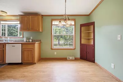 8165 56th Street SW, Staples, MN 56479 - Photo 14