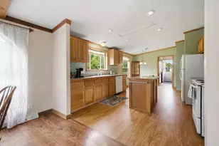 8165 56th St SW, Staples, MN 56479 - Photo 12