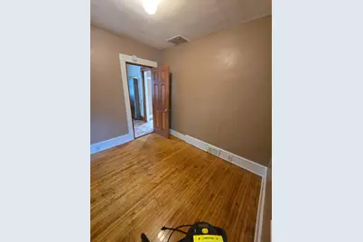 3537 N 3rd Street, Minneapolis, MN 55412 - Photo 8