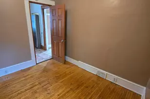 3537 N 3rd St, Minneapolis, MN 55412 - Photo 8