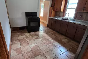 3537 N 3rd St, Minneapolis, MN 55412 - Photo 6