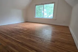 3537 N 3rd St, Minneapolis, MN 55412 - Photo 14
