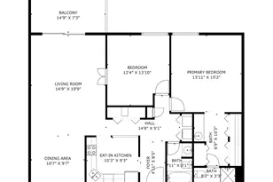 2465 Londin Ln E, Maplewood, MN 55119 - Photo 30
