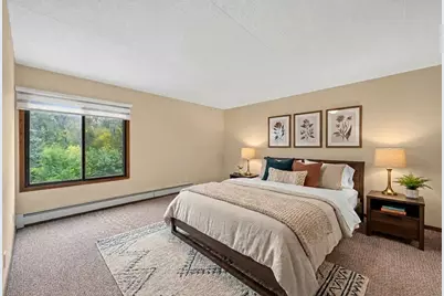 2465 Londin Lane E #212, Maplewood, MN 55119 - Photo 14