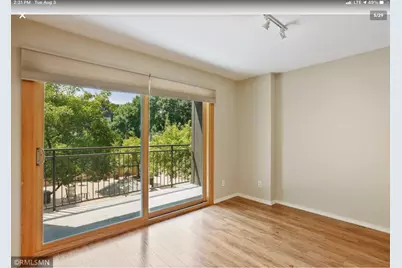 210 W Grant Street #227, Minneapolis, MN 55403 - Photo 4