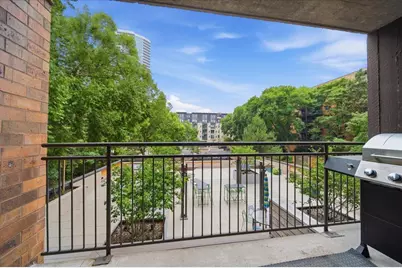 210 W Grant Street #227, Minneapolis, MN 55403 - Photo 14