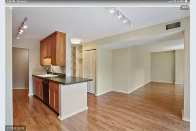 210 W Grant Street #227, Minneapolis, MN 55403 - Photo 8